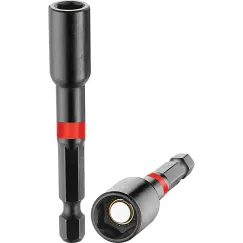 Impact Nut Setters
